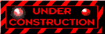 Baustelle